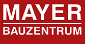 mayer-bauzentrum